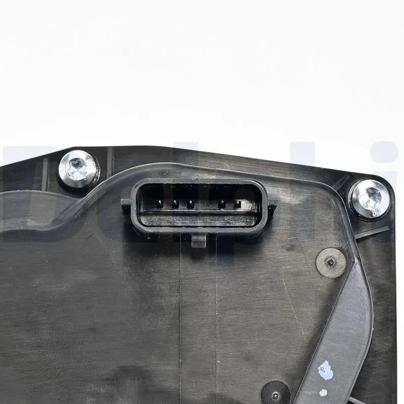 EGR Valve EG10578-12B1