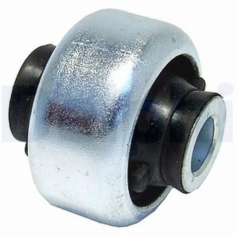 Mounting, control/trailing arm TD582W