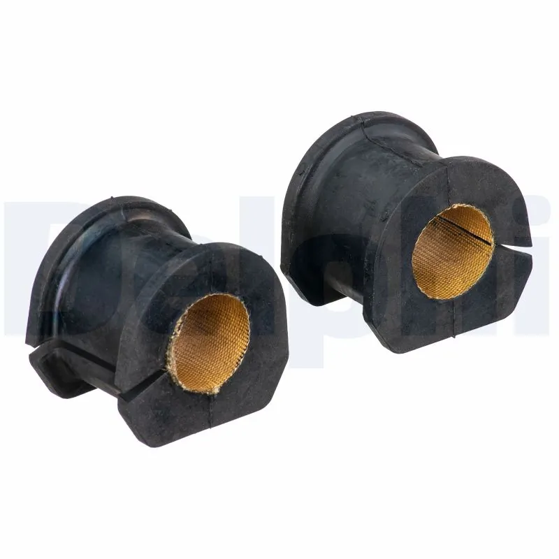 Bushing, stabiliser bar TD1880W