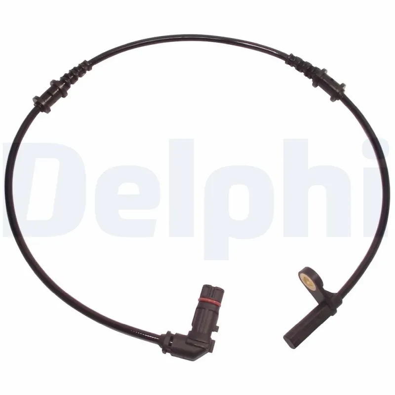 Sensor, wheel speed SS20218