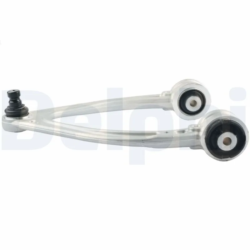 Control/Trailing Arm, wheel suspension TC7053