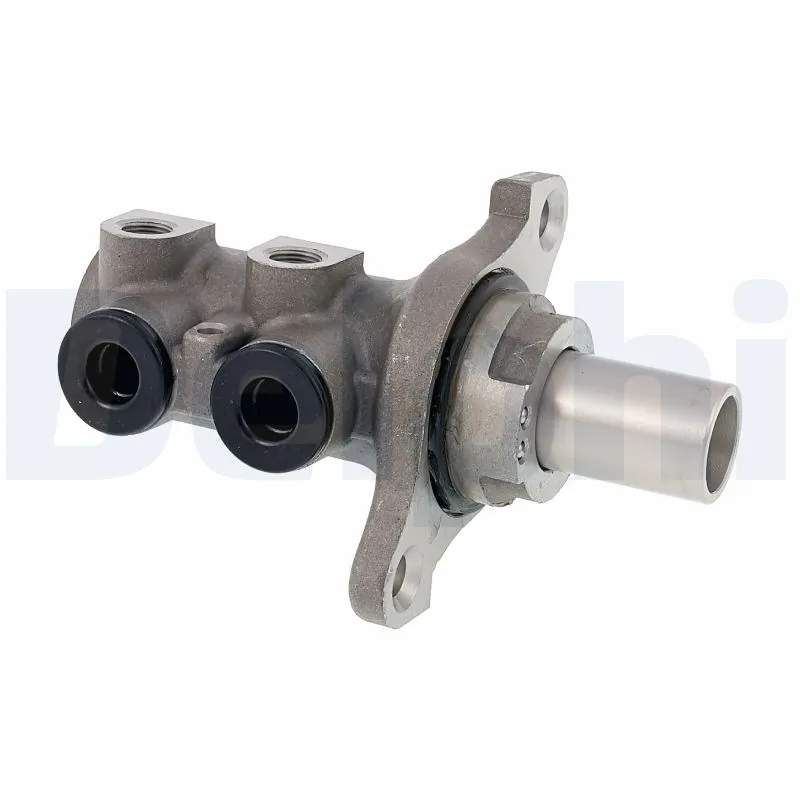 Brake Master Cylinder LM80673