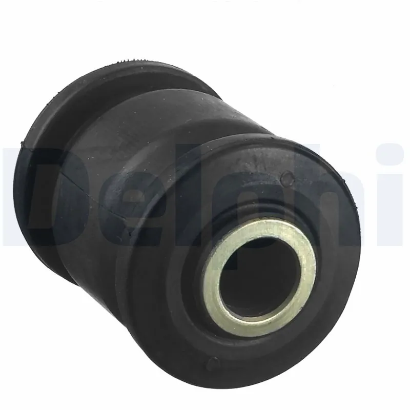 Mounting, control/trailing arm TD1023W