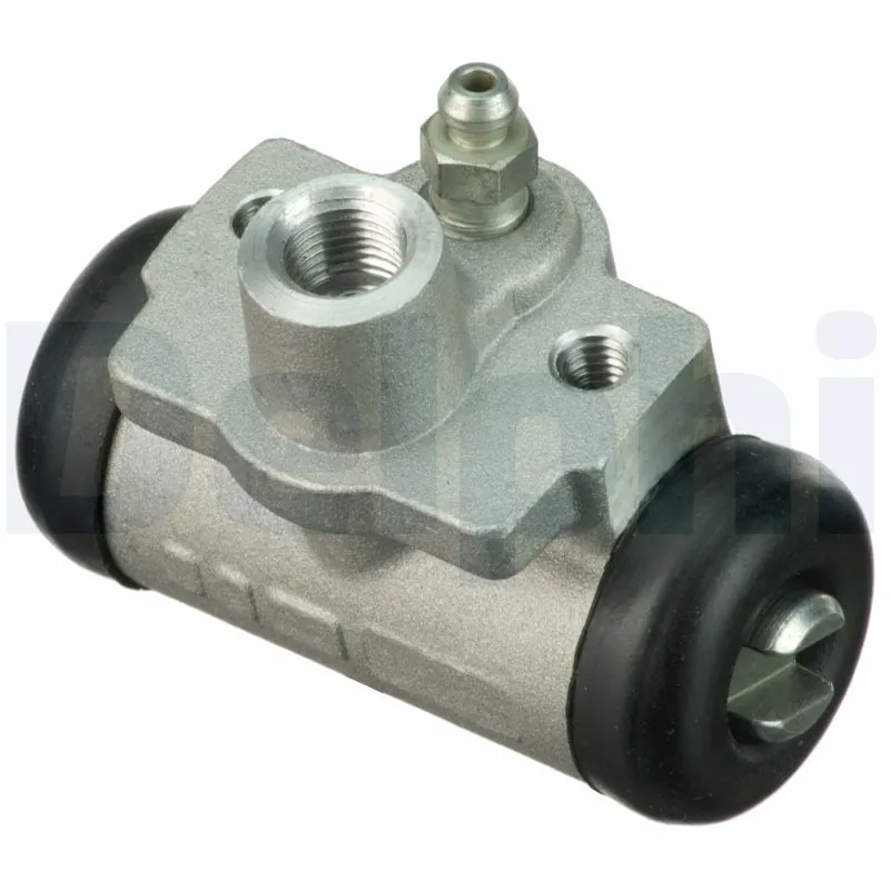 Wheel Brake Cylinder LW90162