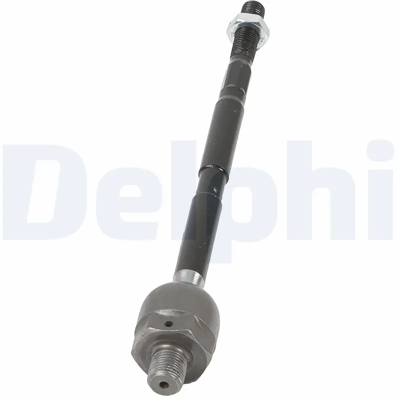Inner Tie Rod TA3772