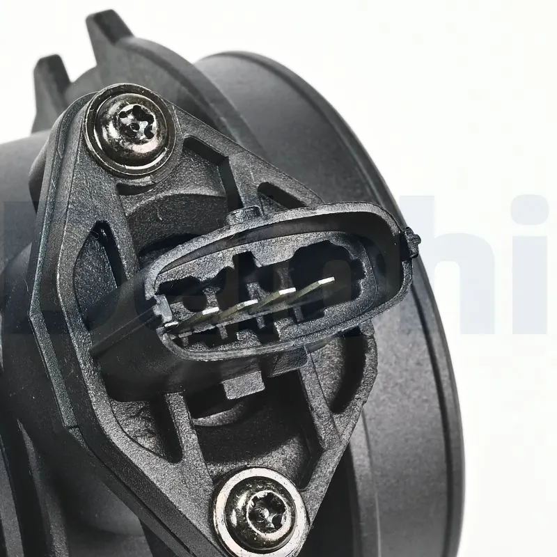 Mass Air Flow Sensor AF10308-12B1