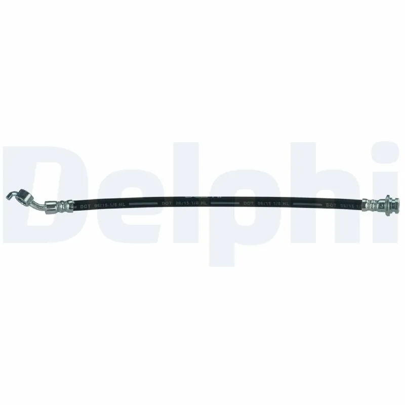 Brake Hose LH7239