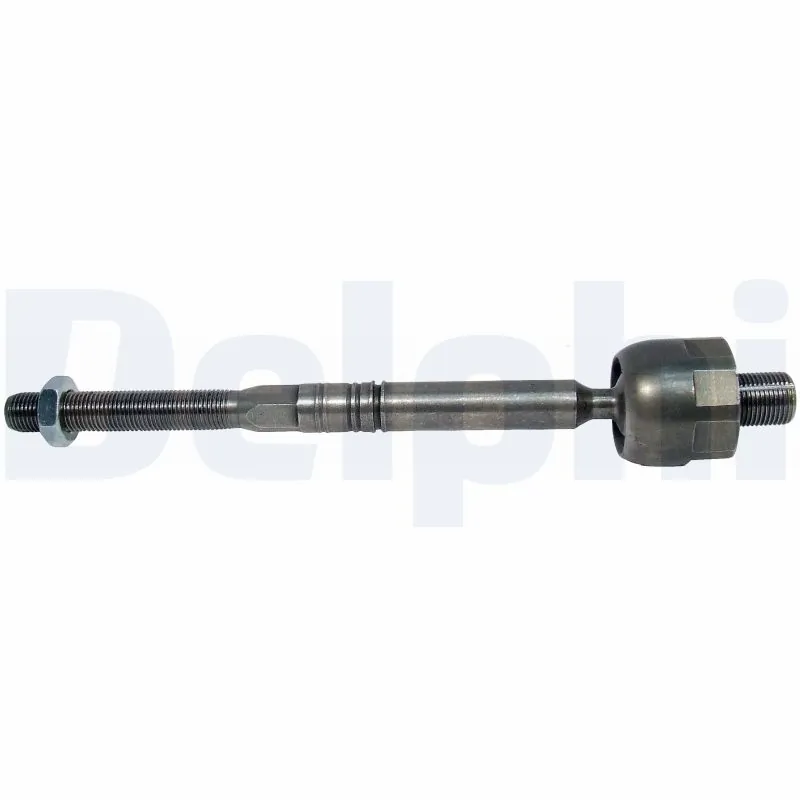 Inner Tie Rod TA2780