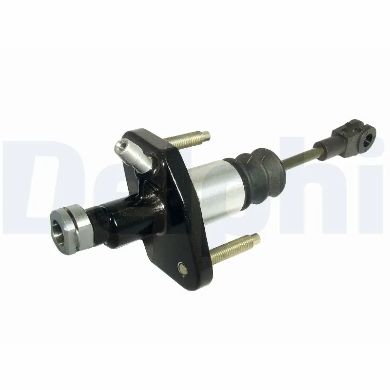 Master Cylinder, clutch LM80246