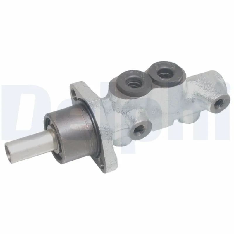 Brake Master Cylinder LM70318