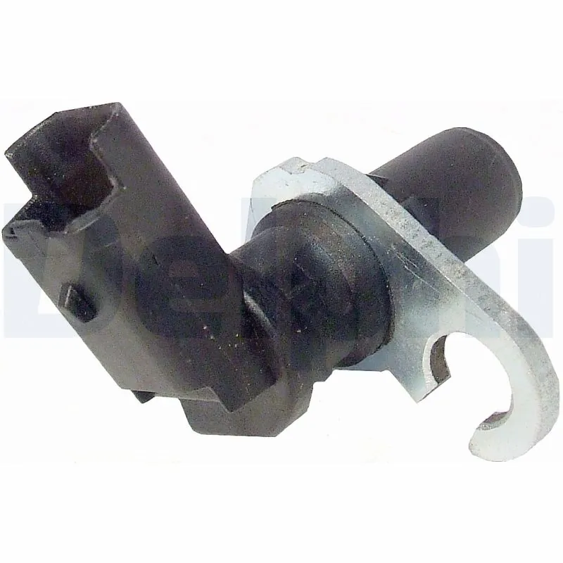 Sensor, crankshaft pulse SS10890