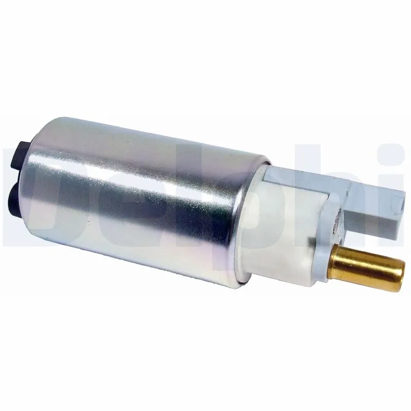 Fuel Pump FE0490-12B1