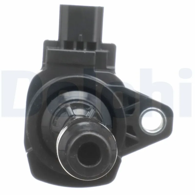 Ignition Coil GN10734-12B1