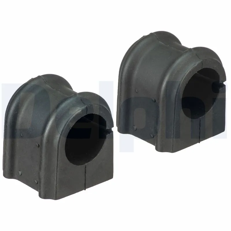 Bushing, stabiliser bar TD1811W