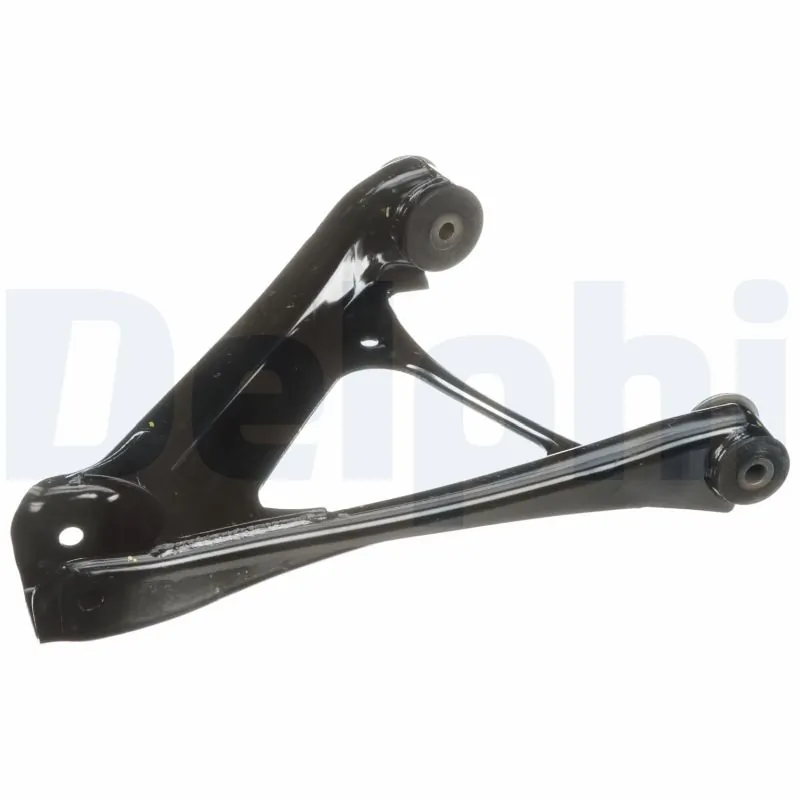 Control/Trailing Arm, wheel suspension TC7349