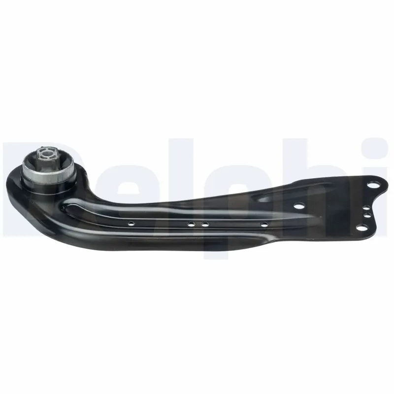 Control/Trailing Arm, wheel suspension TC3843
