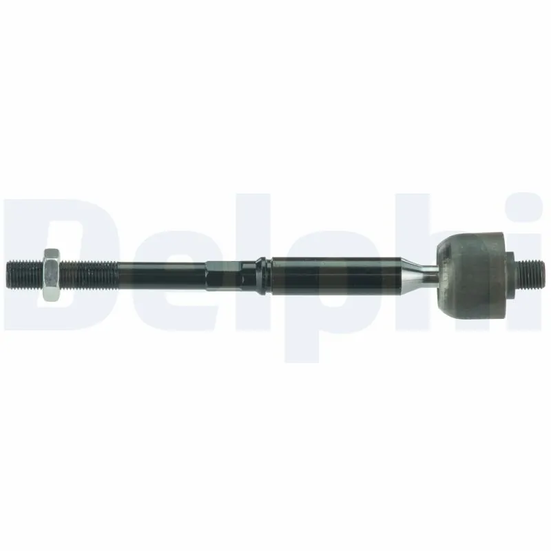 Inner Tie Rod TA3245