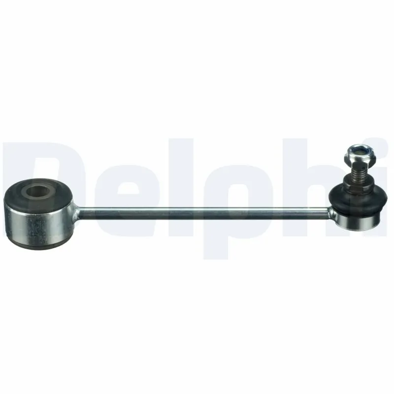 Link/Coupling Rod, stabiliser bar TC3380