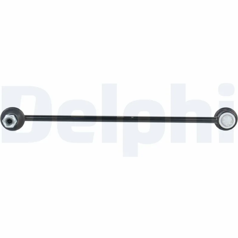 Link/Coupling Rod, stabiliser bar TC1418