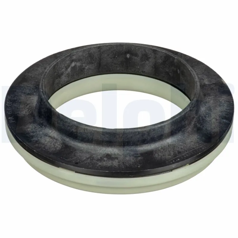 DELPHI BSJ10079 Suspension Strut Support Mount