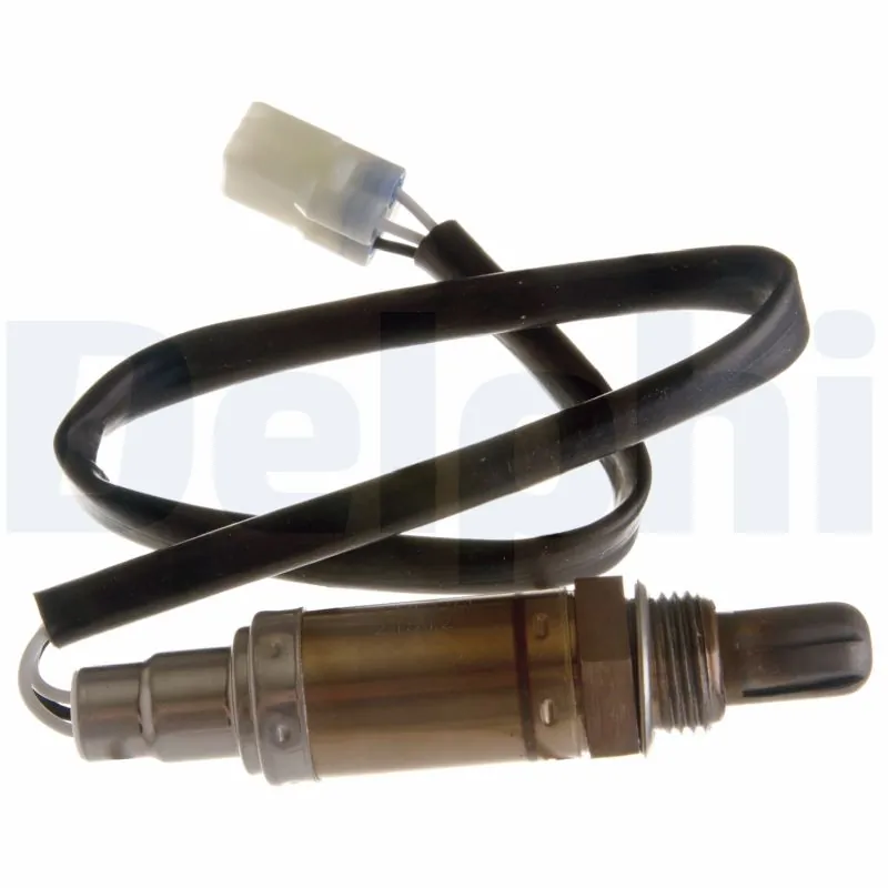 Oxygen Sensor ES10301-12B1
