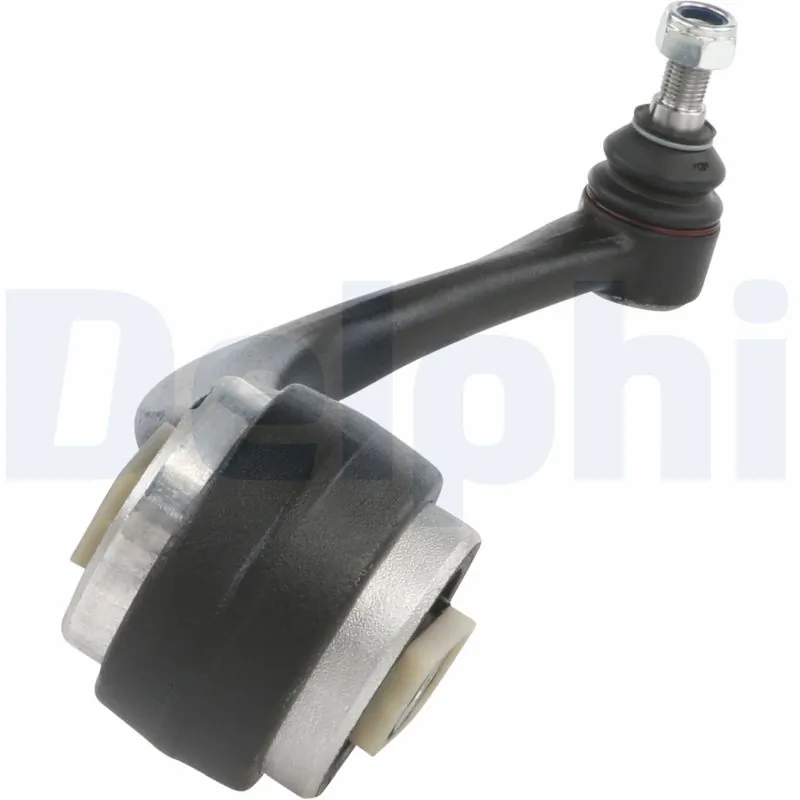 Lenker, Radaufhängung TC969