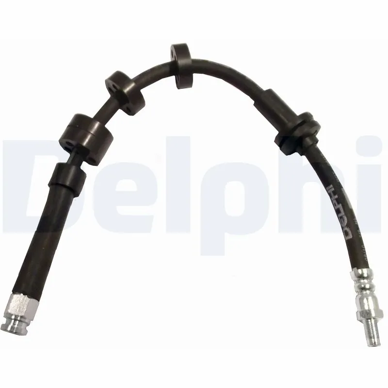 Brake Hose LH6028
