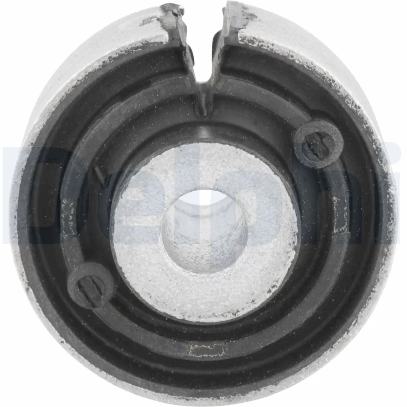 DELPHI TD1182W Mounting, control/trailing arm