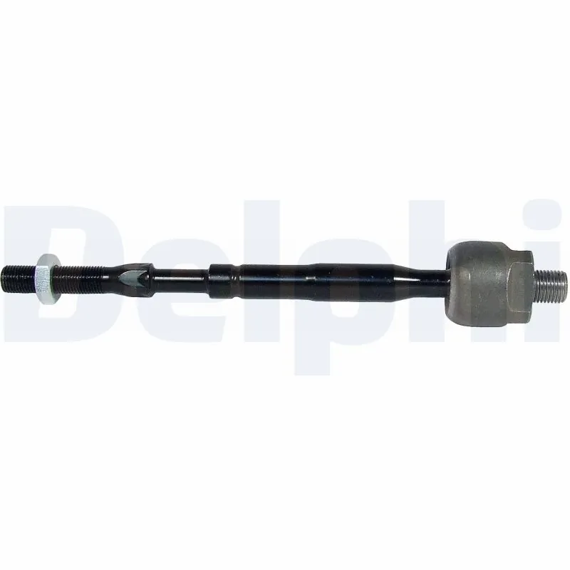 Inner Tie Rod TA2705