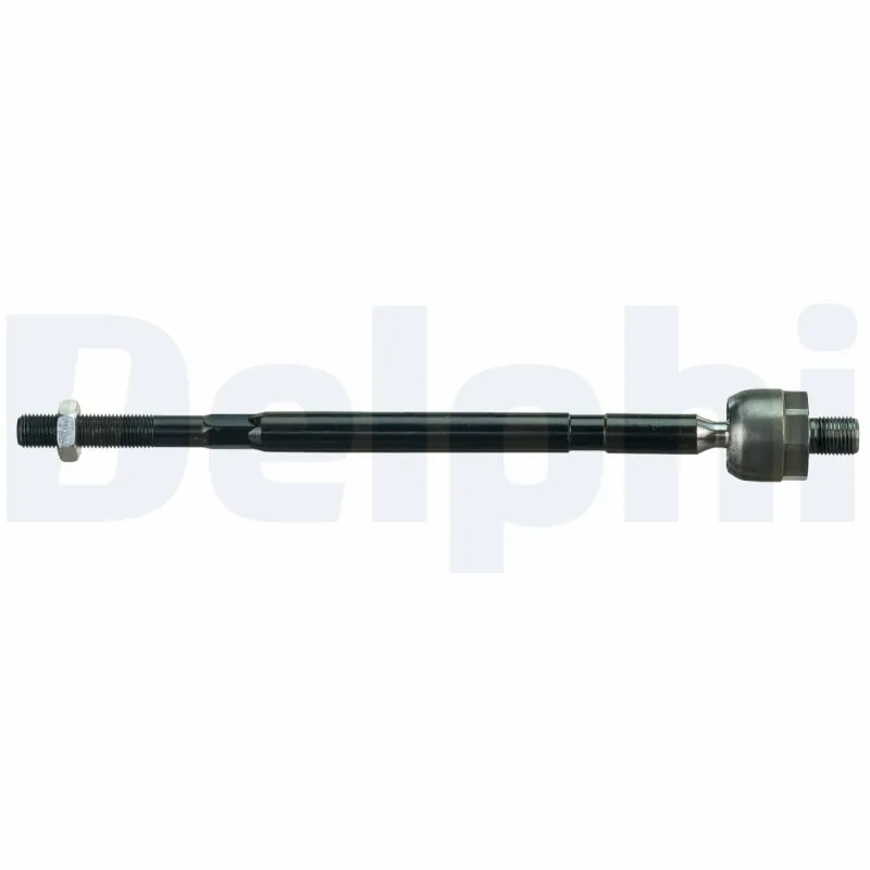 Inner Tie Rod TA3264