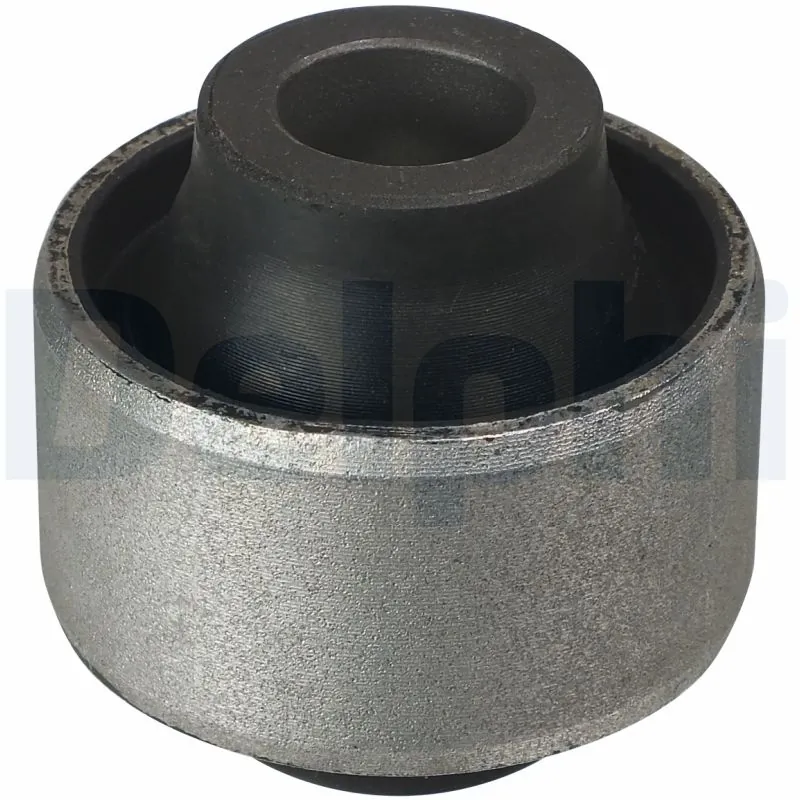 Mounting, control/trailing arm TD900W