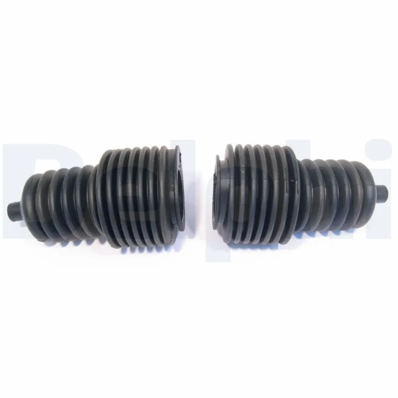 Bellow Kit, steering TBR3103