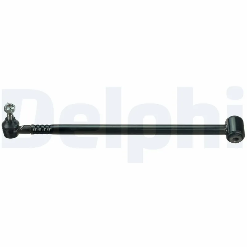 Control/Trailing Arm, wheel suspension TC3582