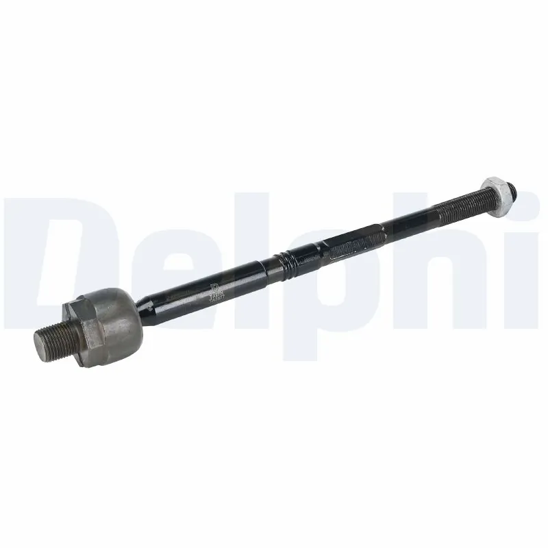 Inner Tie Rod TA3677