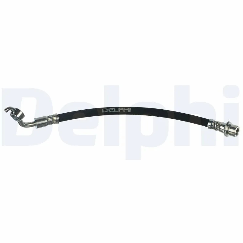 Brake Hose LH7039