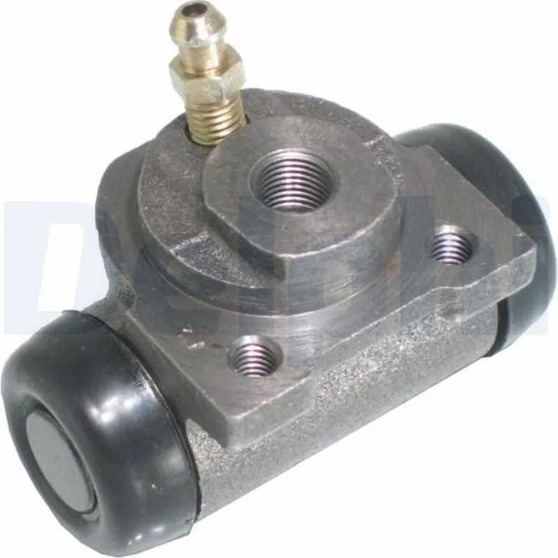 Wheel Brake Cylinder LW21089