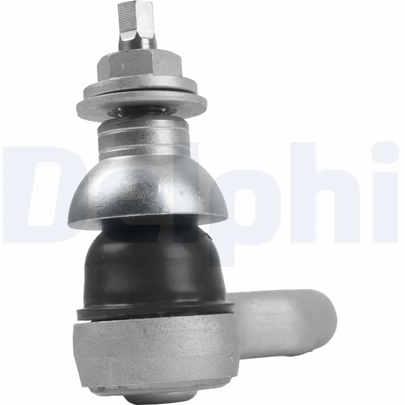 Tie Rod End TA3920