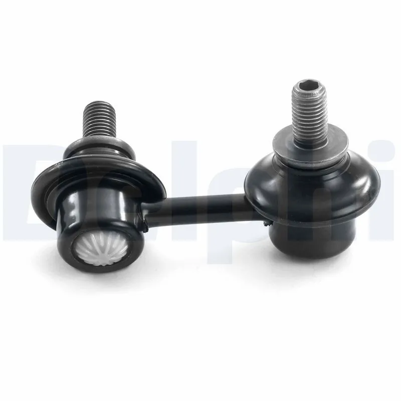 Link/Coupling Rod, stabiliser bar TC8547