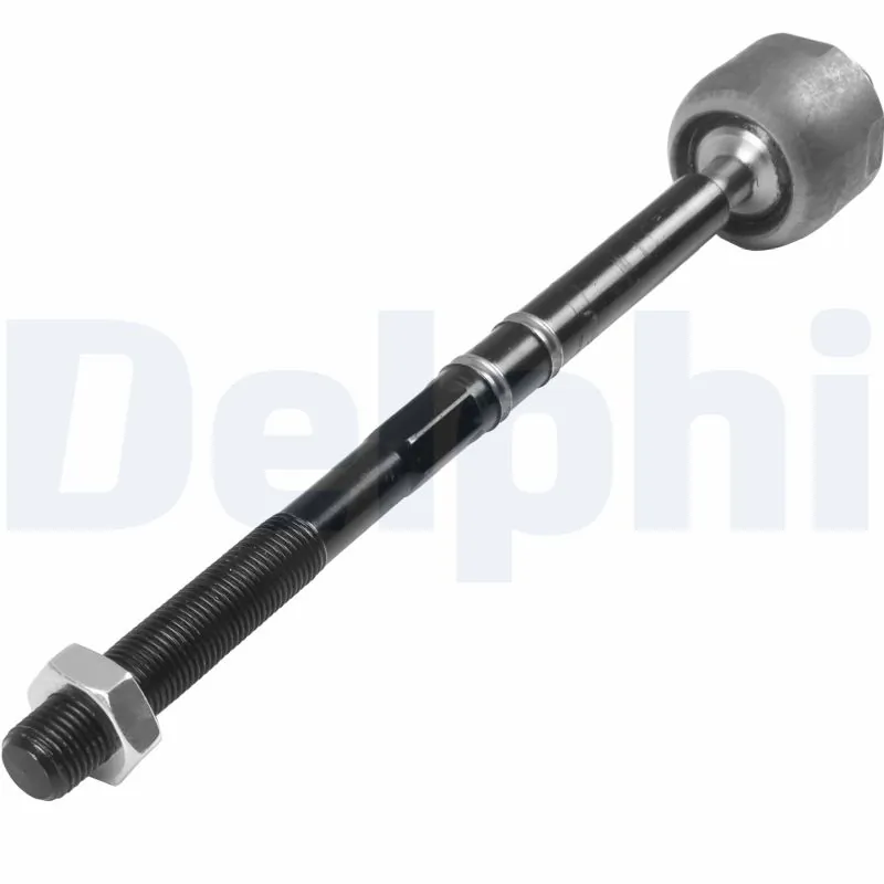 DELPHI TA3601 Inner Tie Rod