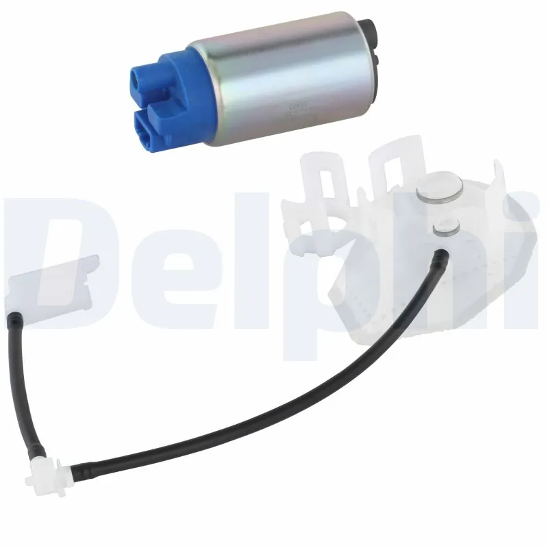 DELPHI FE0838-12B1 Fuel Pump