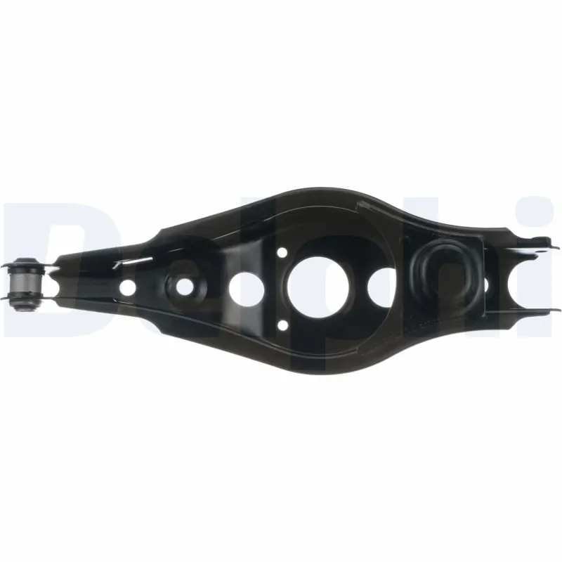 Control/Trailing Arm, wheel suspension TC7329