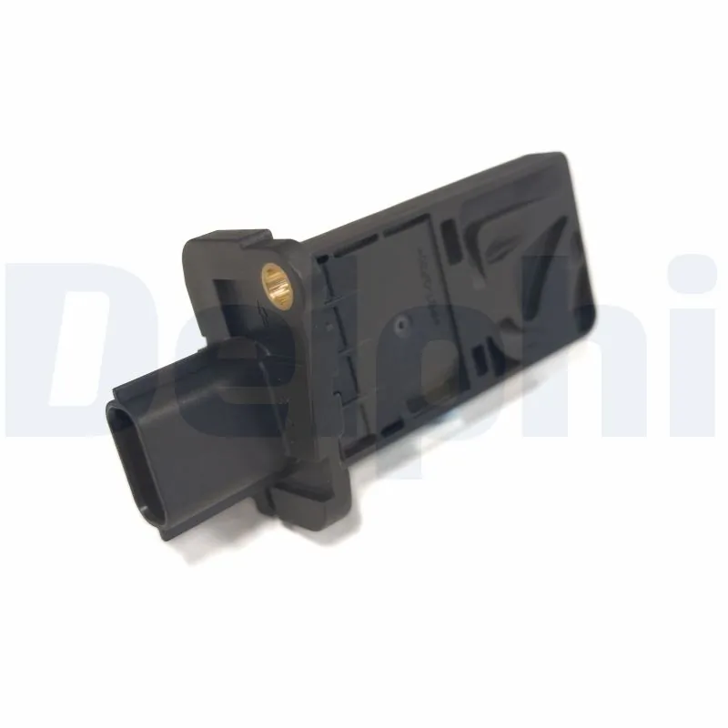 Mass Air Flow Sensor AF10441-12B1