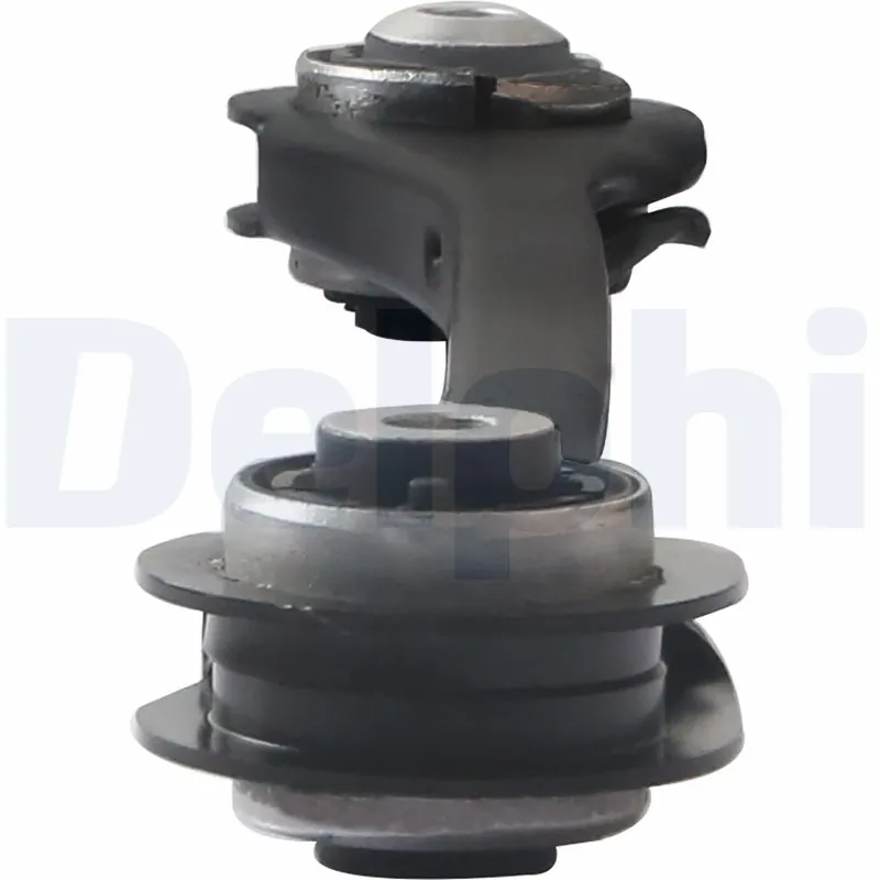 牵引控制臂 TC4491