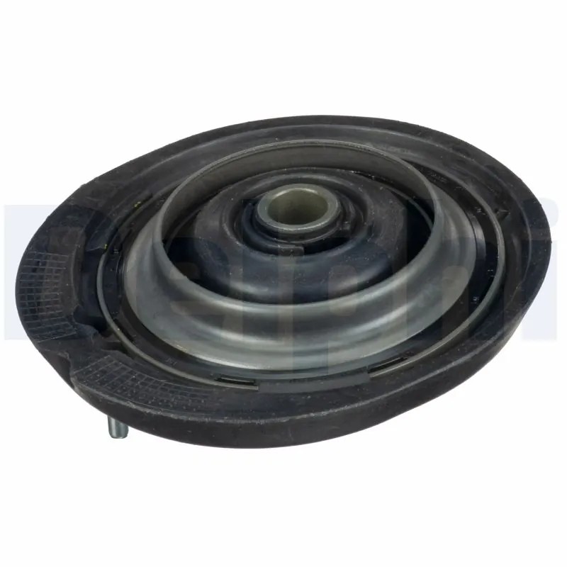 DELPHI BSJ10028 Repair Kit, suspension strut support mount