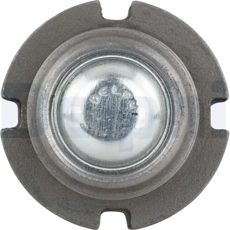 Ball Joint TC281