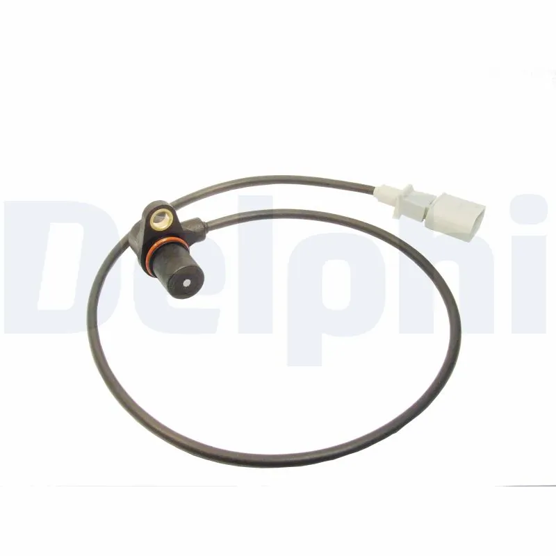 Sensor, crankshaft pulse SS10812