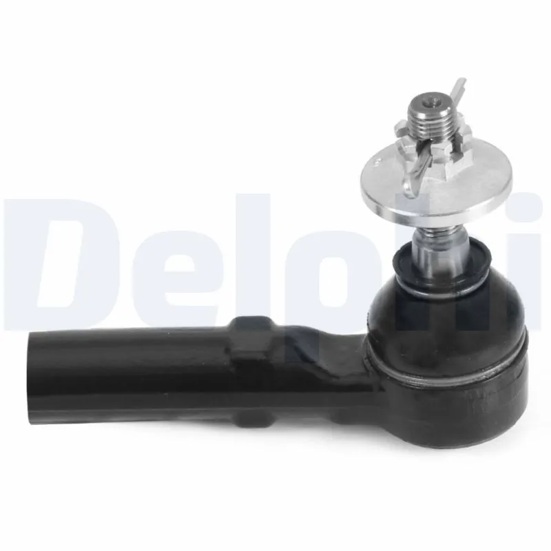 Tie Rod End TA3607