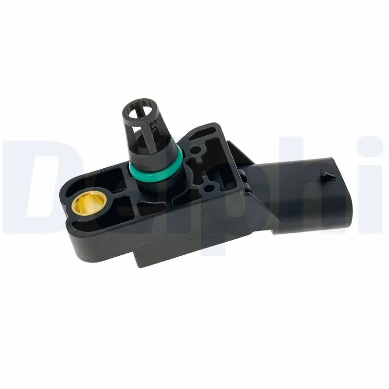 Sensor, boost pressure PS20088-12B1