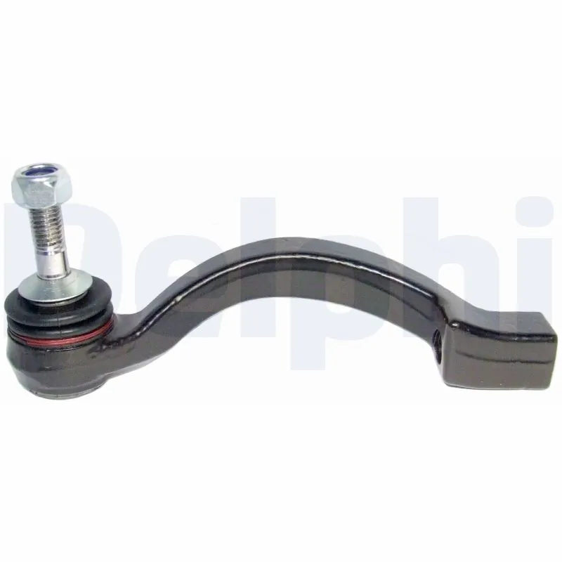 Tie Rod End TA2334