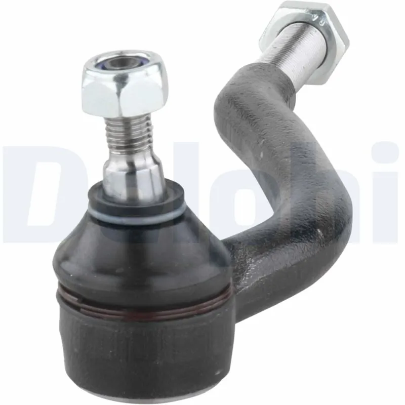 Tie Rod End TA1214